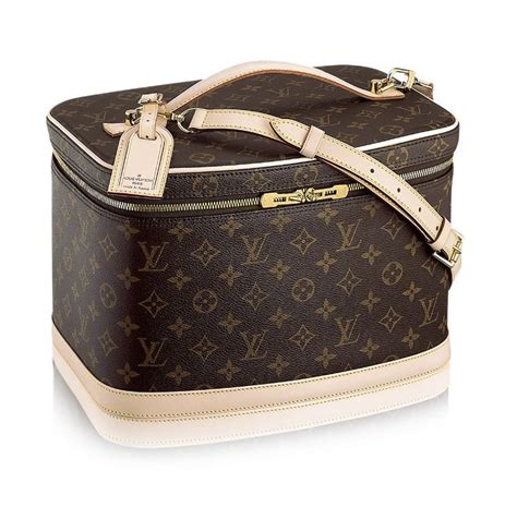 louis vuitton handbags aus|lv Australia official website.